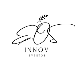 INNOV Eventos